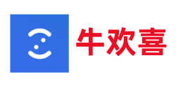 双峰县天禄电子商务有限公司